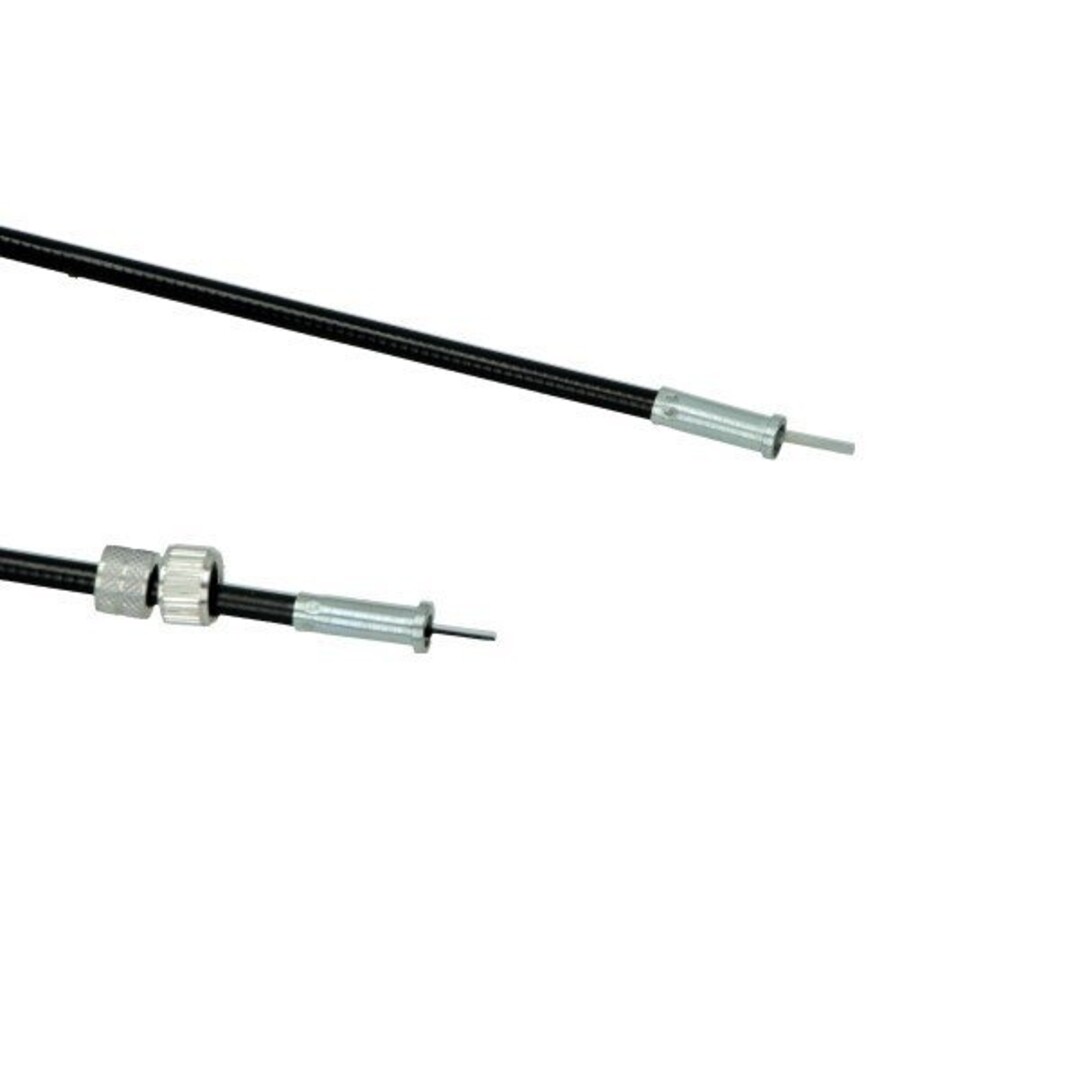 Puch kabel km teller (made in EU) moto guia tellerset maxi/puch