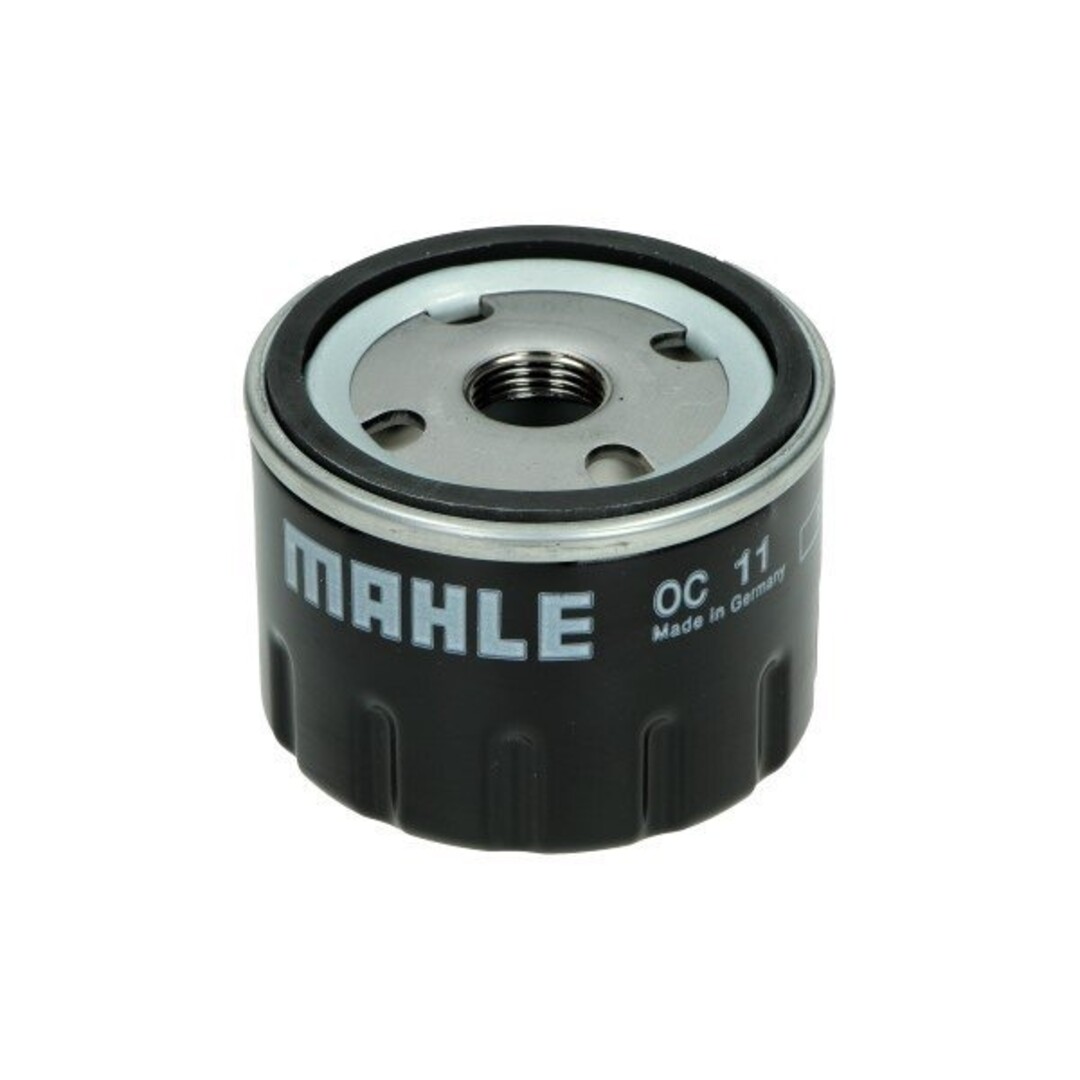 oliefilter bev500/mp3-400/nex500/x9-500 Mahle