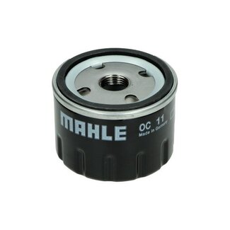 oliefilter bev500/mp3-400/nex500/x9-500 Mahle