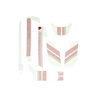 sticker racing sixties sprint wit piag orig 2h00383600a1