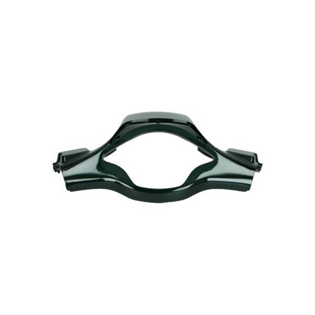 stuurkap boven sixties sprint groen 349/a piag orig 1b000071000vy