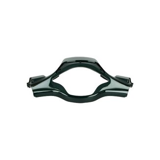 stuurkap boven sixties sprint groen 349/a piag orig 1b000071000vy