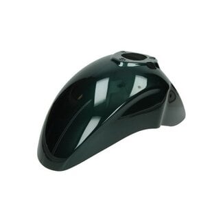 voorspatbord sixties sprint groen 349/a piag orig 1b006646000vy