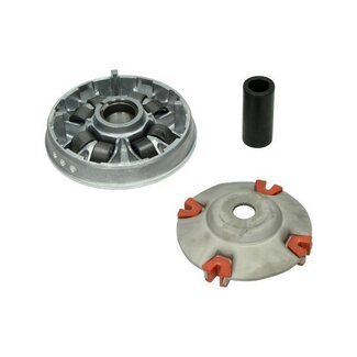 variokit beverly 350 piag orig 1a007731