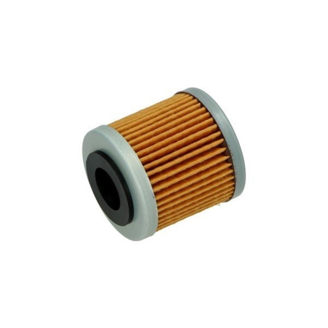 Piaggio oliefilter beverly 350 piag orig 880887