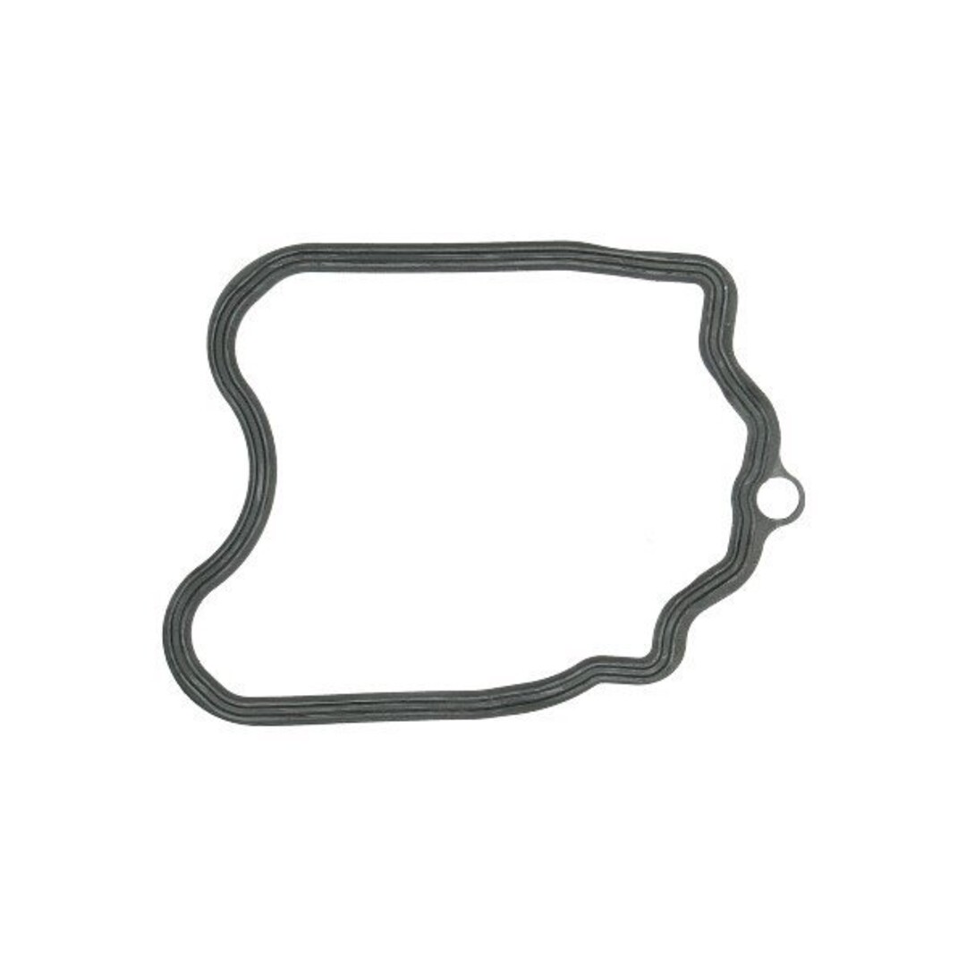 pakking kleppendeksel beverly 350 piag orig