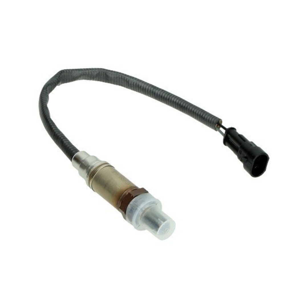 lambdasonde bev/gts125/mp3/nex/x10/x8 piag orig 6398066