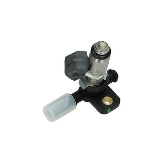 injector benzine bev350/bev400/bev500/fuoco/gp800/mp3 500cc/mp3-350 e4/mp3-400 piag orig 8720235