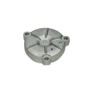 deksel oliefilter euro 3/4/5 bev300/bev350/mp3-400 piag orig b018033