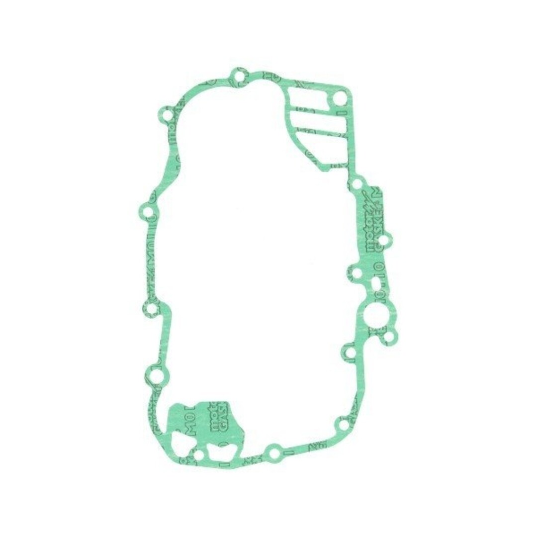 pakking carter euro 3/4/5 bev350/bev400/mp3-350 e4/mp3-400 piag orig b019459