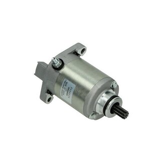 Startmotor origineel Piaggio 1D000684R