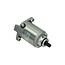 Startmotor origineel Piaggio 1D000684R