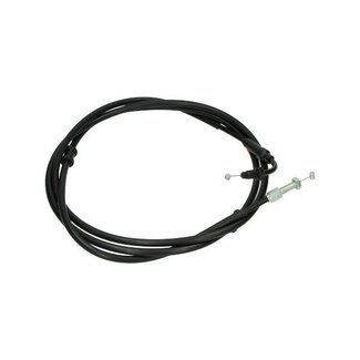 kabel gas open euro-3/4 beverly 350 piag orig 666643