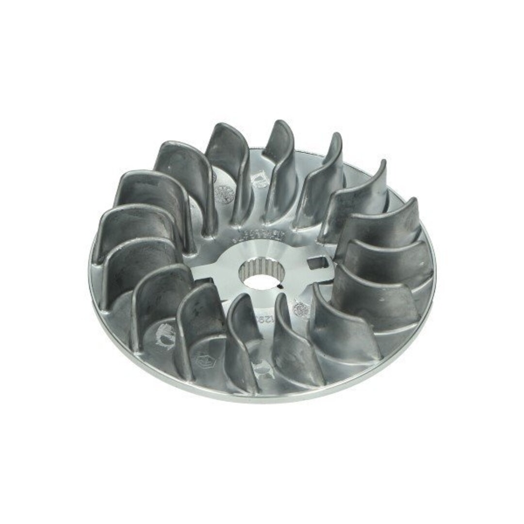 koelvin vario gts300e4/mp3 HPE piag orig 1a012937