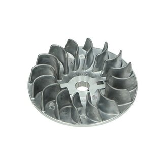 koelvin vario gts300e4/mp3 HPE piag orig 1a012937