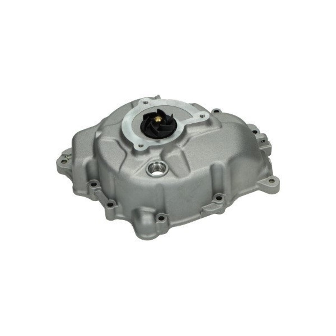 waterpomp gts300e4/mp3 HPE piag orig 1a0128565