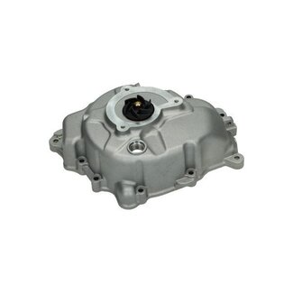 waterpomp gts300e4/mp3 HPE piag orig 1a0128565