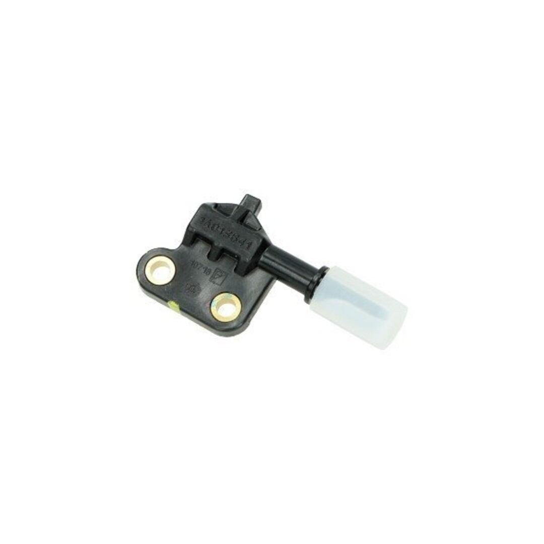 injector benzine huis gts 300 (euro4) piag orig 1a013640