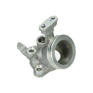 spruitstuk gts 300 (euro4) piag orig 1a018241