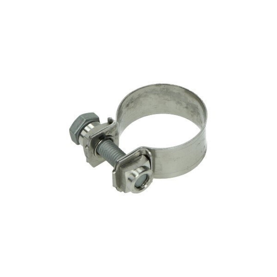 uitlaatklem tot 300cc bev/carnaby/gts/mp3/nex piag orig 8449404