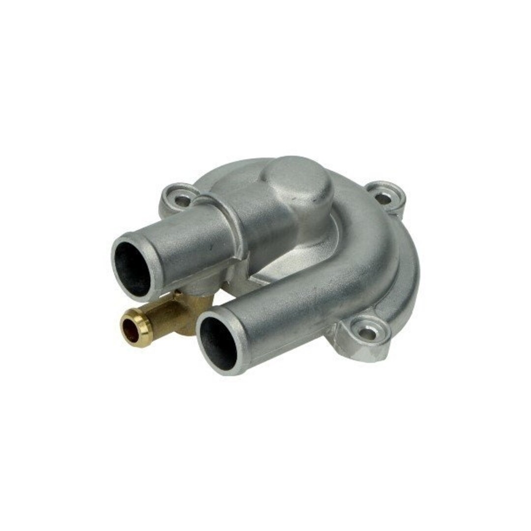 waterpomp huis tot 300cc bev/carnaby/gts/nex piag orig 877528