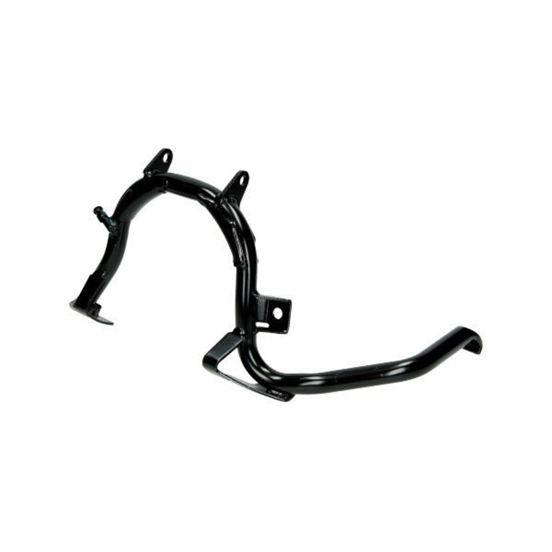 onderstandaard gts 300 (euro4) piag orig 1c003936