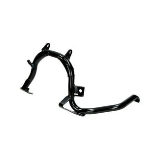 onderstandaard gts 300 (euro4) piag orig 1c003936