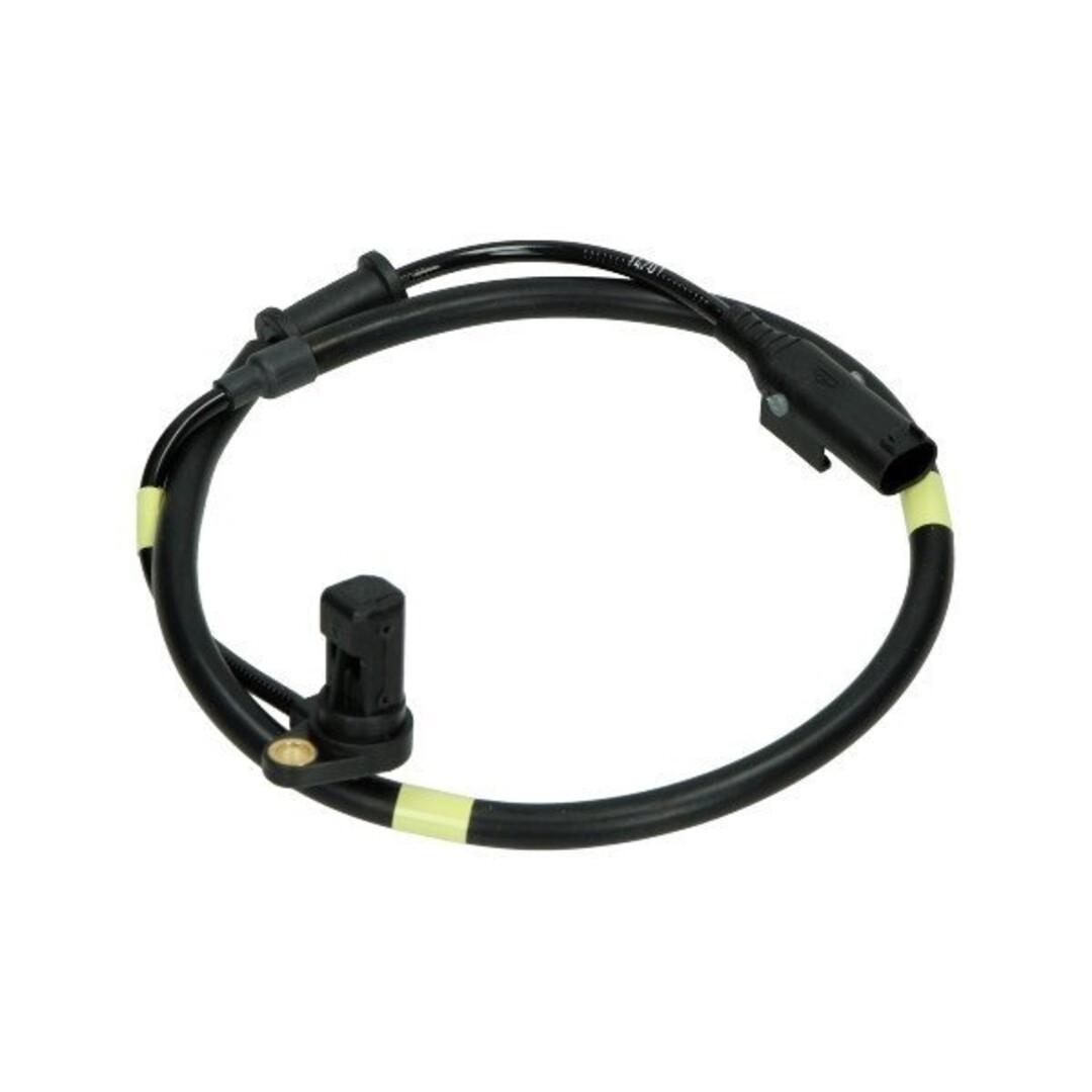 ABS sensor euro 3/4/5 gts/gts125/gts300/mp3 achter piag orig b000526
