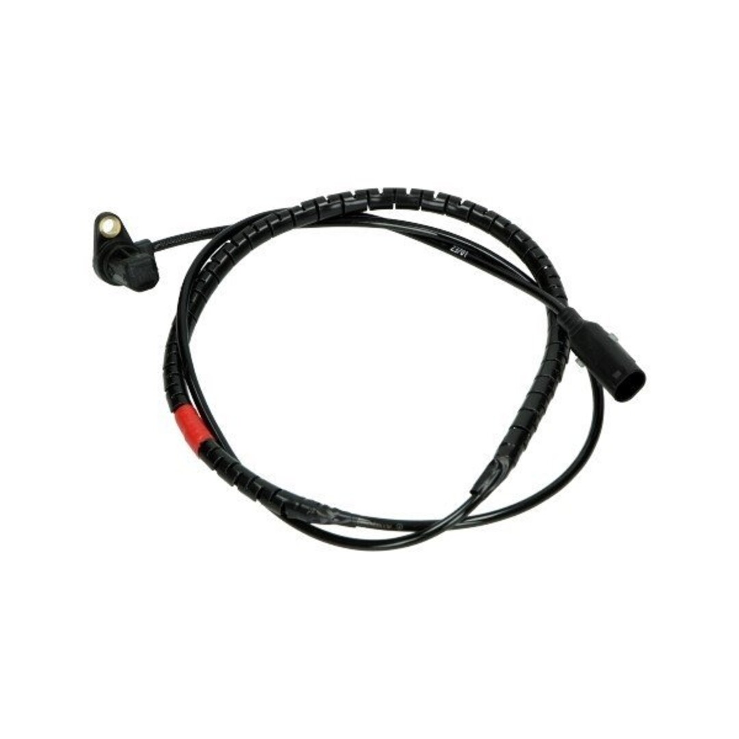 ABS sensor gts/gts125/gts300/gtv voor piag orig 1d003747