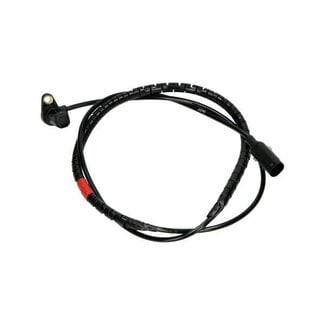 ABS sensor gts/gts125/gts300/gtv voor piag orig 1d003747