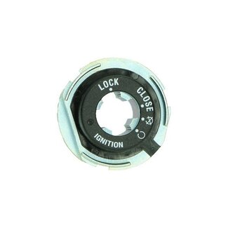 contactslothuls euro-5 primav/sprin piag orig 1b001876