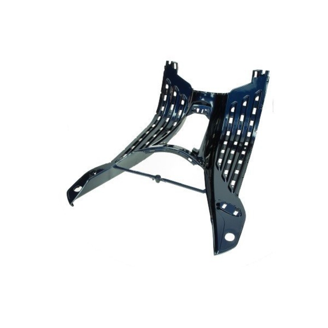 treeplank primavera blauw met 289/a piag orig 67361200dk