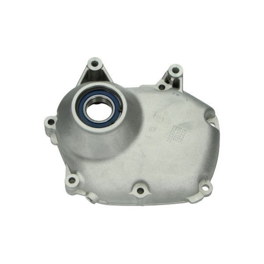 transmissiedeksel bev500/mp3 500cc/mp3-400/x9-500 piag orig 8320525