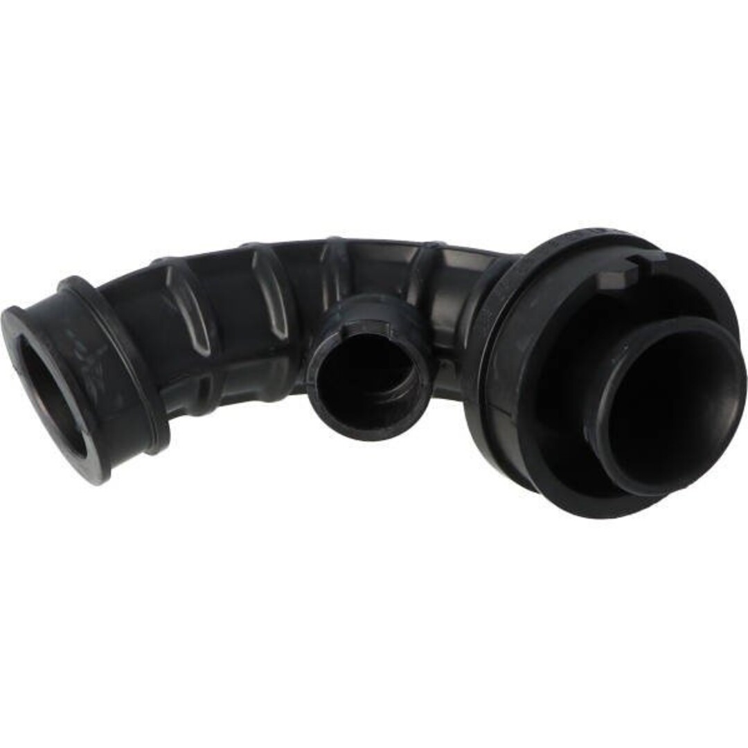 Piaggio luchtfilterslang carb-luchtfilter euro-5 45km libIGET/primav/sprin piag orig 1a017437