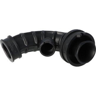 Piaggio luchtfilterslang carb-luchtfilter euro-5 45km libIGET/primav/sprin piag orig 1a017437