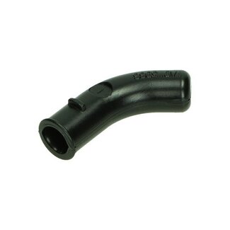 rubber aanzuigrubber carb-luchtfilter Euro-5 primav/sprin piag orig 1a015966