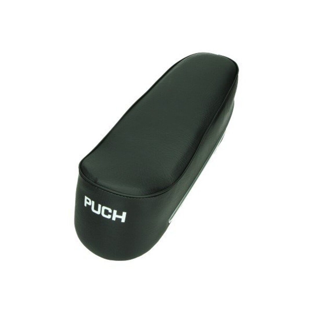 Puch buddyseat (made in EU) mv50/puch