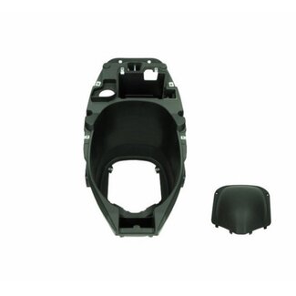 helmbak euro-4 zip 4t piag orig 1b005820