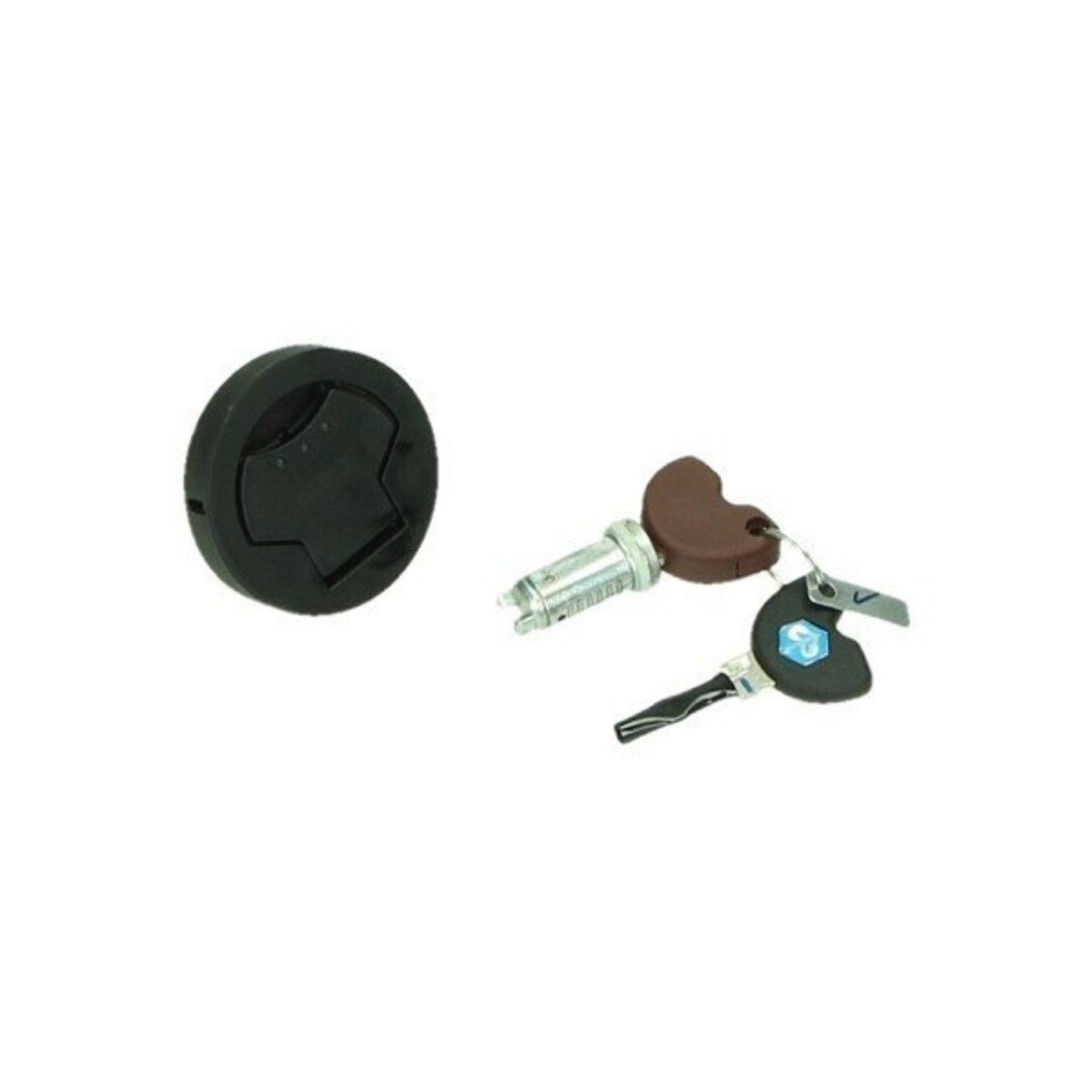 contactslotset euro-4/5 medley/medley150 piag orig 1b004018