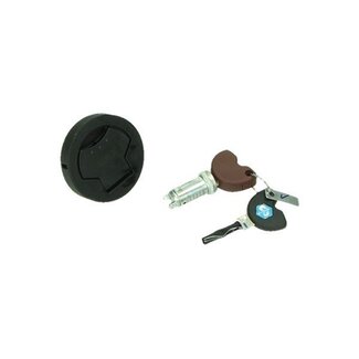 contactslotset euro-4/5 medley/medley150 piag orig 1b004018