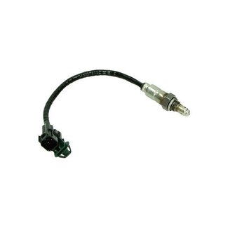 Piaggio lambdasonde euro-5 12mm prima iget/primav4t/sprin/sxr/zip4t piag orig 1a014335