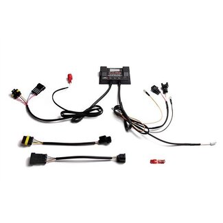 Malossi electrische controler euro-4/5 gts super 300cc malossi 5519335