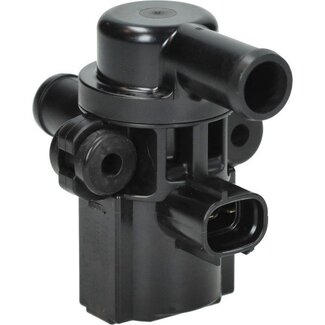 Piaggio luchtregelaar cilinderkop euro-5 libIGET/primav/sprin/zip-eu5 piag orig 1a014086