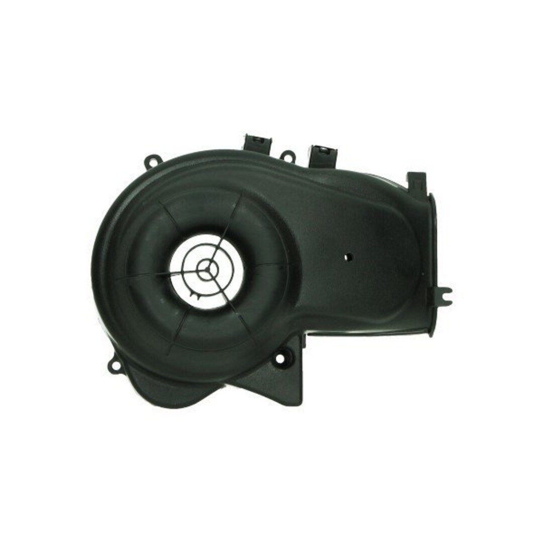 vliegwieldeksel euro-4/5 primav/sprin piag orig 1a009924