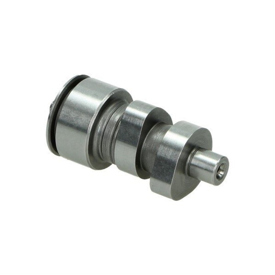 Piaggio nokkenas euro-5 libIGET/primav/sprin/zip-eu5 piag orig 1a019510