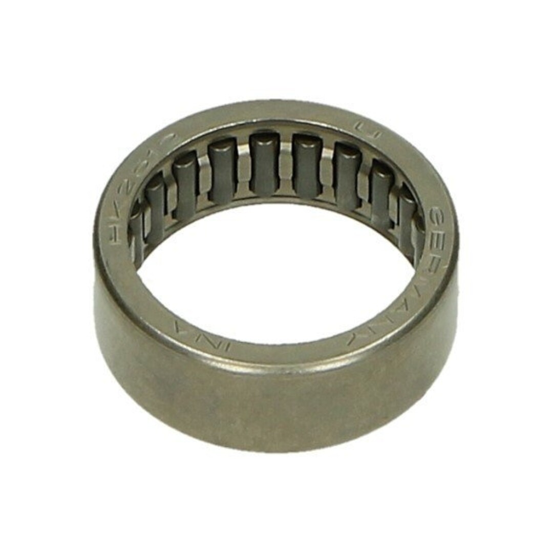 Piaggio Origineel Piaggio naaldlager nokkenas 25x32x12 – Euro 5 Zip, Primavera, Sprint 4T (HK2512 / 1A016020)