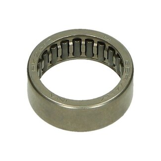 Piaggio Origineel naaldlager nokkenas Piaggio Euro 5