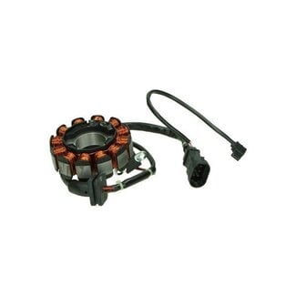 Piaggio ontsteking euro-5 libIGET/primav/sprin/zip4t piag orig 1a018439