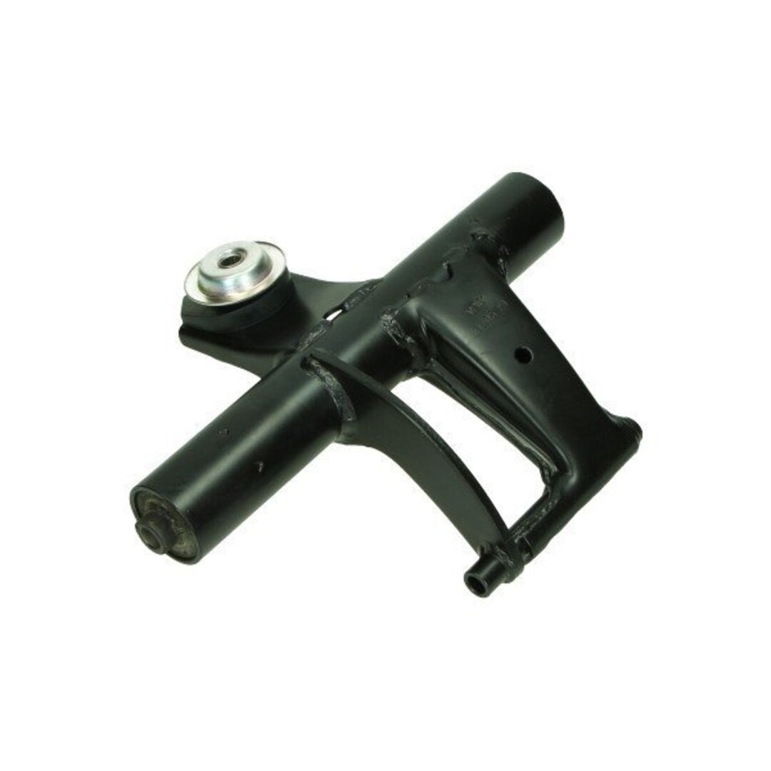 motorophanging sub-frame euro-5 primav/sprin piag orig 1c005577