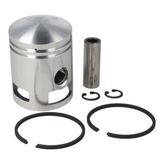 zuiger px 125cc 52.5mm meteor pc0960